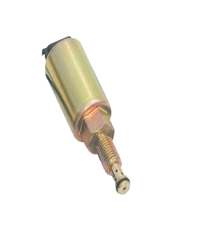 Picture for category Idle Jet