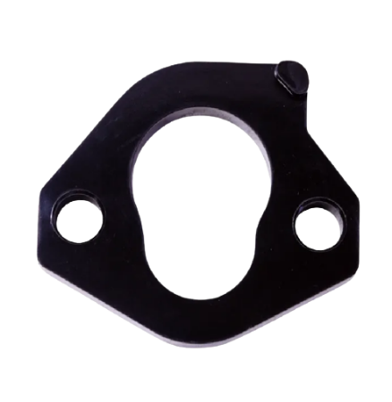 Picture for category Intermediate Flange