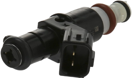 Picture for category Injector Holder
