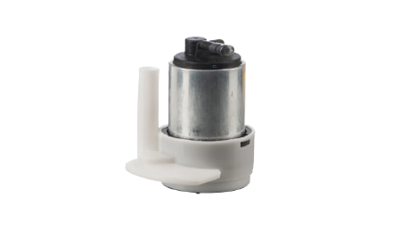 Picture for category Injection Pump