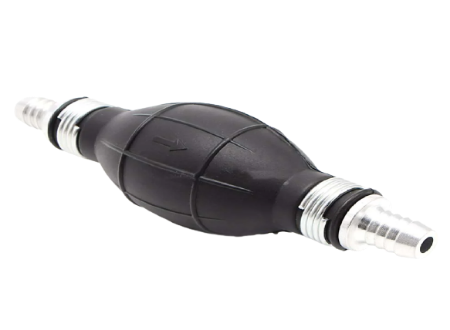 Picture for category Hand Feed Pump