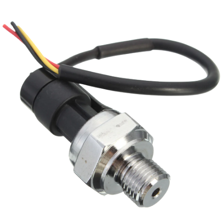 Picture for category Pressure Transducer