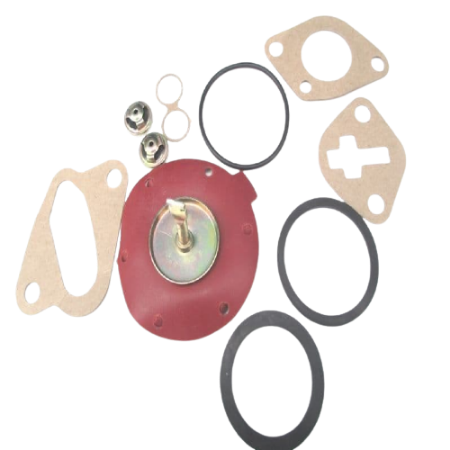 Picture for category Repair Kit