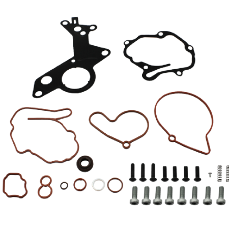 Picture for category Repair Kit