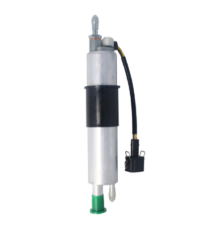 Picture for category Pump