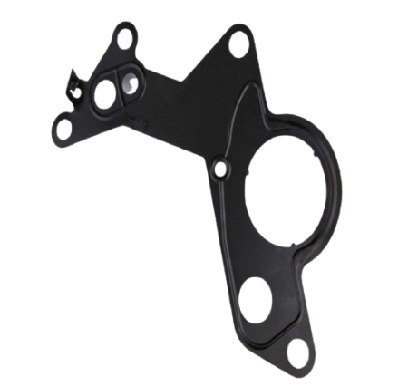 Picture for category Gasket