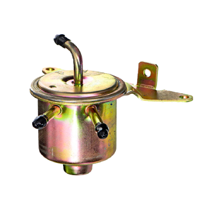 Picture for category Vapour Trap
