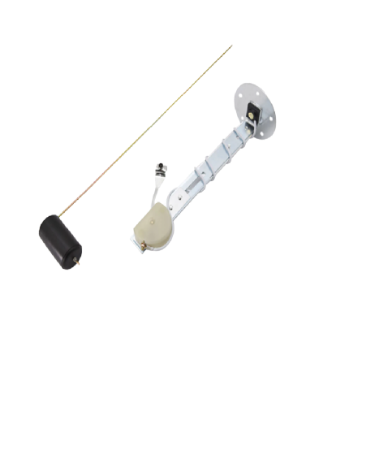 Picture for category Fuel Gauge
