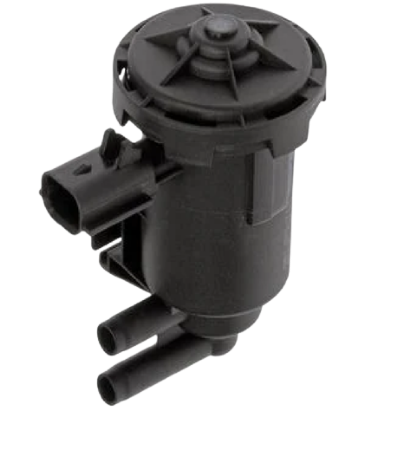 Picture for category Valve