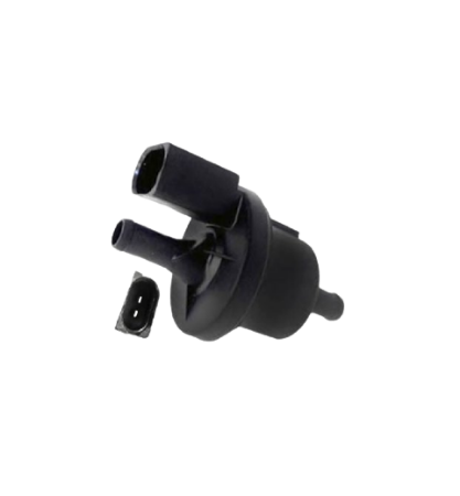 Picture for category Valve