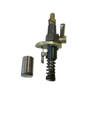 Picture for category Pump and Nozzle Unit