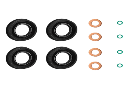 Picture for category Seal Kit