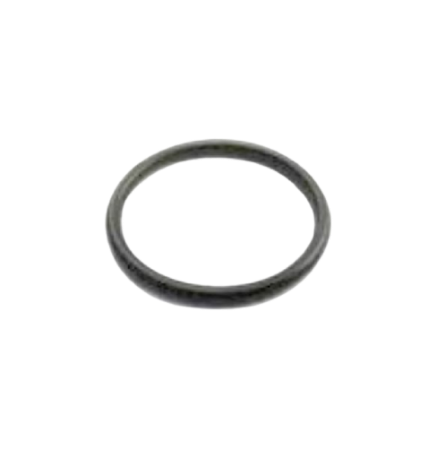 Picture for category Seal