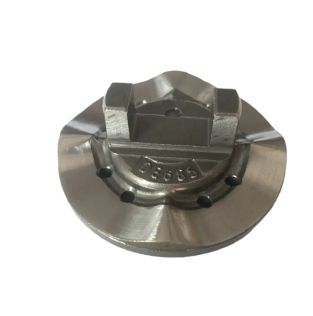 Picture for category Drive Plate