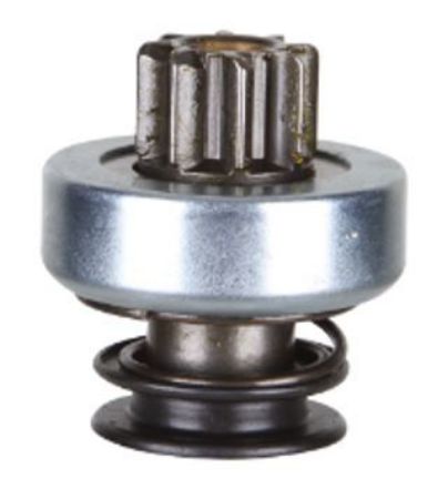 Picture for category Bendix Drives
