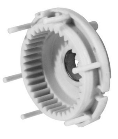 Picture for category Planetary Gears
