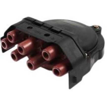 Picture for category Distributor Cap