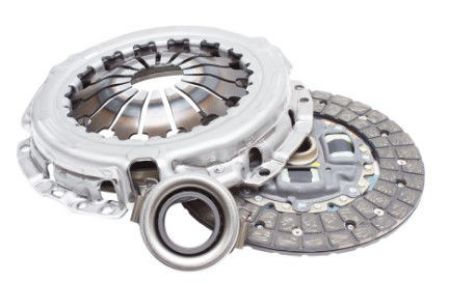 Picture for category Clutch Kit