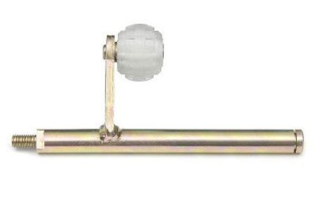 Picture for category Clutch Lever