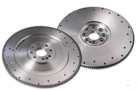 Picture for category Flywheel