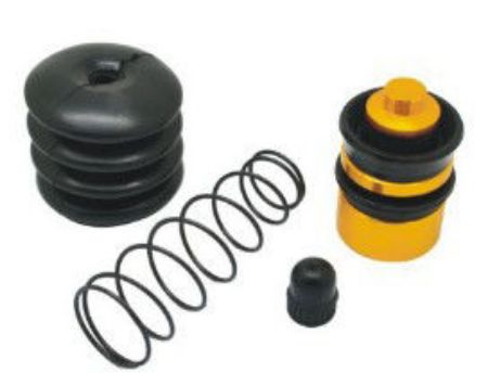 Picture for category Clutch Slave Cylinder Kit