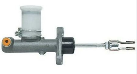 Picture for category Clutch Master Cylinder