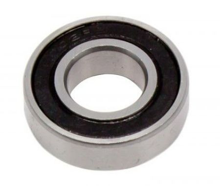 Picture for category Pilot Bearing