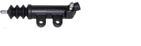 Picture for category Clutch Slave Cylinder