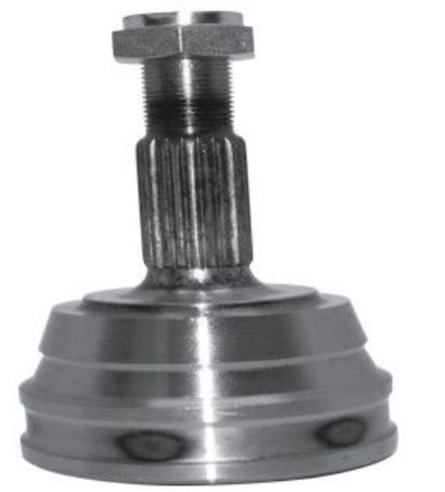 Picture for category CV Joint Kit