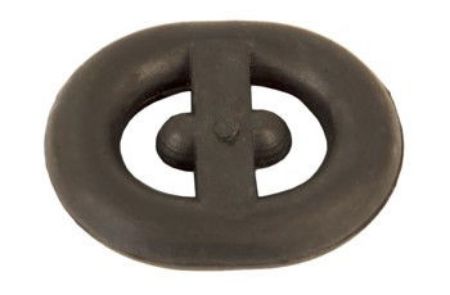 Picture for category Exhaust Holder