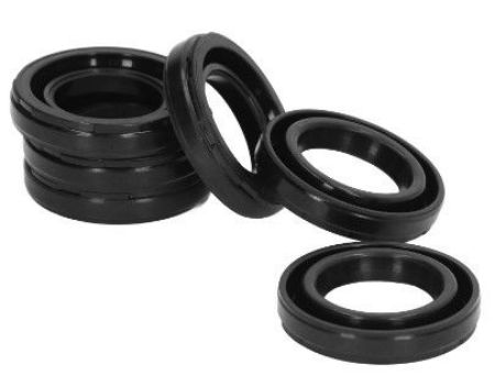 Picture for category Spark Plug Tube Seal