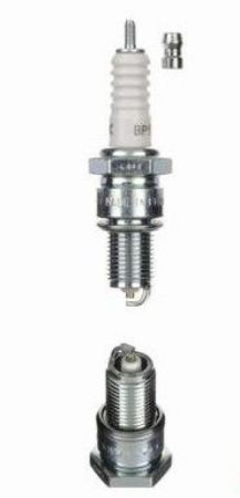 Picture for category Spark Plug