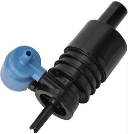 Picture for category Windscreen Washer Fluid Pump