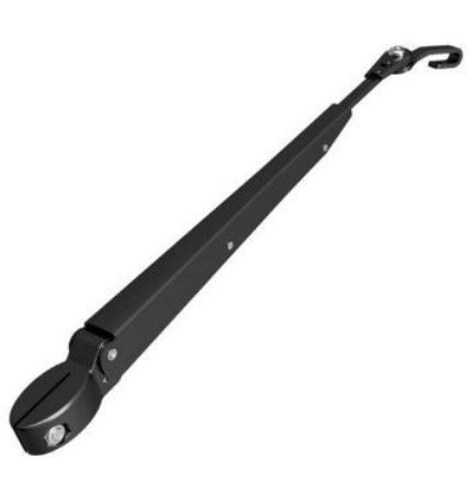 Picture for category Wiper Arm