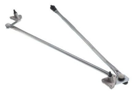 Picture for category Wiper Linkage