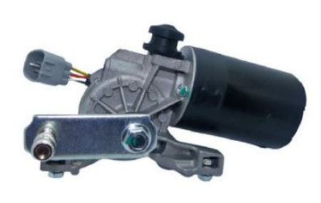 Picture for category Wiper Motor