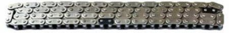 Picture for category Timing Chain