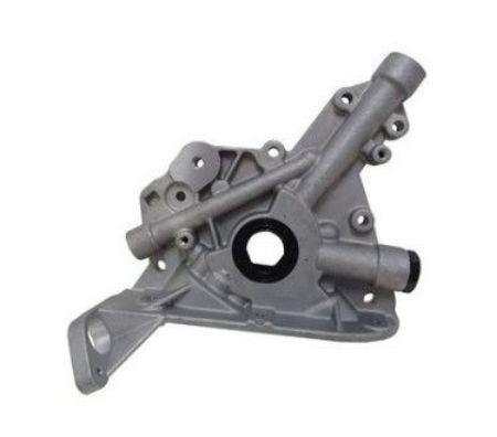 Picture for category Oil Pump