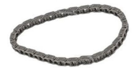 Picture for category Oil Pump Chain