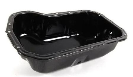 Picture for category Oil Pan/Sump