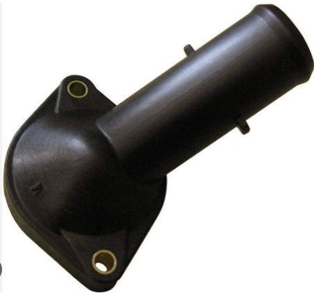 Picture for category Thermostat Housing