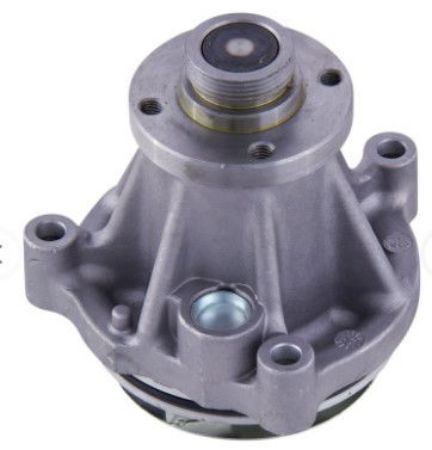 Picture for category Water Pump