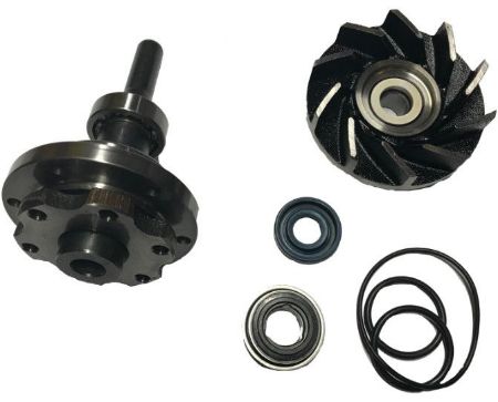 Picture for category Water Pump Repair Kit