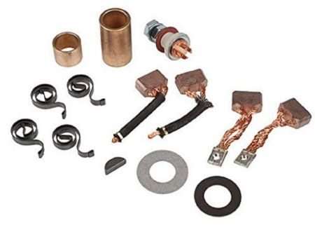 Picture for category Repair Kits