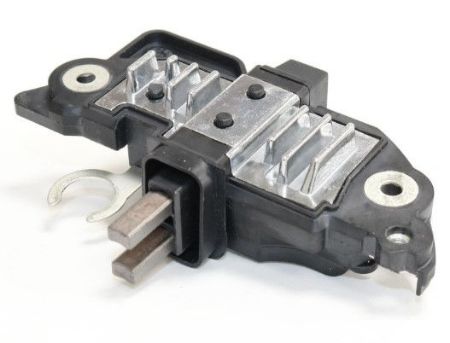 Picture for category Regulator