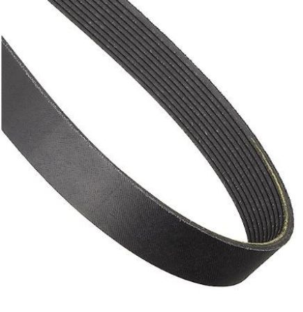 Picture for category Multi V-Ribbed Belt