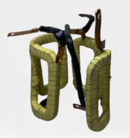 Picture for category Field Coils
