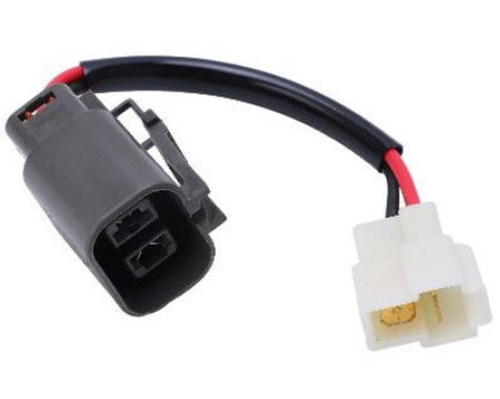 Picture for category Plug Connector