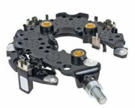 Picture for category Rectifier