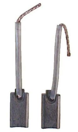 Picture for category Alternator Brushes